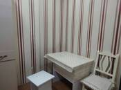 İcarəyə verilir 2 otaqlı yeni tikili 50 m², Əhmədli q., photo 6 from 8