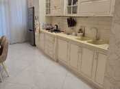 Сдается 2-комн. новостройка 85 м², Насиминский  р., photo 8 from 8