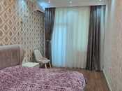 Сдается 2-комн. новостройка 85 м², Насиминский  р., photo 5 from 8