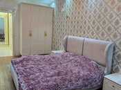 Сдается 2-комн. новостройка 85 м², Насиминский  р., photo 4 from 8