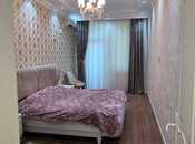 Сдается 2-комн. новостройка 85 м², Насиминский  р., photo 3 from 8