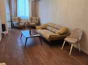 Сдается 2-комн. новостройка 85 м², Насиминский  р., photo 1 from 8