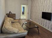İcarəyə verilir 2 otaqlı yeni tikili 85 m², Nərimanov r., photo 2 from 8
