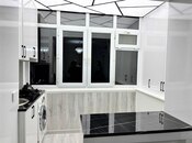 Satılır 2 otaqlı köhnə tikili 40 m², Həzi Aslanov m., photo 7 from 8