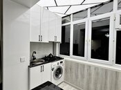 Satılır 2 otaqlı köhnə tikili 40 m², Həzi Aslanov m., photo 5 from 8