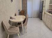 İcarəyə verilir 2 otaqlı yeni tikili 85 m², Nərimanov r., photo 6 from 8