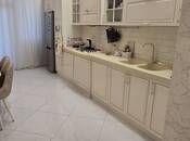 İcarəyə verilir 2 otaqlı yeni tikili 85 m², Nərimanov r., photo 5 from 8