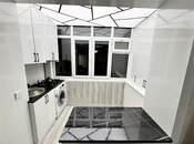 Satılır 2 otaqlı köhnə tikili 40 m², Həzi Aslanov m., photo 6 from 8