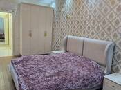 İcarəyə verilir 2 otaqlı yeni tikili 85 m², Nərimanov r., photo 3 from 8
