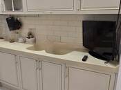 İcarəyə verilir 2 otaqlı yeni tikili 85 m², Nərimanov r., photo 4 from 8