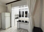 Satılır 2 otaqlı köhnə tikili 40 m², Həzi Aslanov m., photo 4 from 8