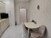 İcarəyə verilir 2 otaqlı yeni tikili 85 m², Nərimanov r., photo 7 from 8