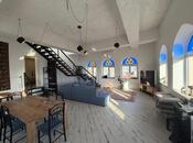 İcarəyə verilir 2 otaqlı köhnə tikili 90 m², Sahil m., photo 1 from 8