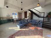 İcarəyə verilir 2 otaqlı köhnə tikili 90 m², Sahil m., photo 3 from 8