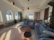 İcarəyə verilir 2 otaqlı köhnə tikili 90 m², Sahil m., photo 4 from 8