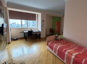 Satılır 3 otaqlı yeni tikili 140 m², Memar Əcəmi m., photo 5 from 8