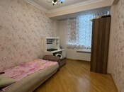 Satılır 3 otaqlı yeni tikili 140 m², Memar Əcəmi m., photo 4 from 8