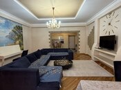 Satılır 3 otaqlı yeni tikili 140 m², Memar Əcəmi m., photo 3 from 8