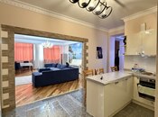 Satılır 3 otaqlı yeni tikili 140 m², Memar Əcəmi m., photo 2 from 8