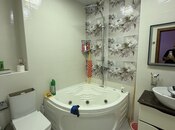 Satılır 3 otaqlı yeni tikili 140 m², Memar Əcəmi m., photo 6 from 8