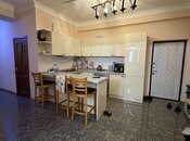 Satılır 3 otaqlı yeni tikili 140 m², Memar Əcəmi m., photo 7 from 8