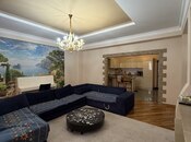 Satılır 3 otaqlı yeni tikili 140 m², Memar Əcəmi m., photo 8 from 8