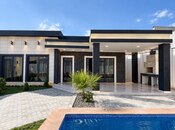 Продается 4-комн. дом/дача 150 м², пос. Мардакан, photo 3 from 8