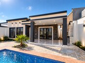 Продается 4-комн. дом/дача 150 м², пос. Мардакан, photo 1 from 8