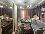 Satılır 3 otaqlı köhnə tikili 70 m², Elmlər Akademiyası m., photo 6 from 8