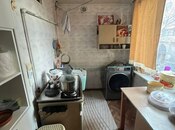 Satılır 3 otaqlı köhnə tikili 70 m², Elmlər Akademiyası m., photo 8 from 8