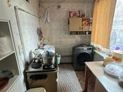 Satılır 3 otaqlı köhnə tikili 70 m², Elmlər Akademiyası m., photo 7 from 8