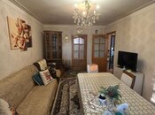 Satılır 3 otaqlı köhnə tikili 70 m², Elmlər Akademiyası m., photo 1 from 8
