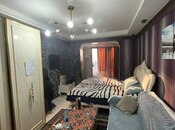 Satılır 3 otaqlı köhnə tikili 70 m², Elmlər Akademiyası m., photo 5 from 8