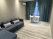 Satılır 2 otaqlı yeni tikili 53 m², Qara Qarayev m., photo 2 from 8