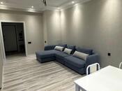 Satılır 2 otaqlı yeni tikili 53 m², Qara Qarayev m., photo 3 from 8