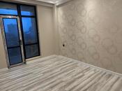 Satılır 2 otaqlı yeni tikili 53 m², Qara Qarayev m., photo 4 from 8