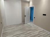 Satılır 2 otaqlı yeni tikili 53 m², Qara Qarayev m., photo 5 from 8