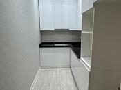 Satılır 2 otaqlı yeni tikili 53 m², Qara Qarayev m., photo 6 from 8