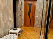 Сдаётся 2-комн. новостройка 80 м², м. 28 мая, photo 7 from 8