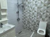 Satılır 2 otaqlı yeni tikili 53 m², Qara Qarayev m., photo 7 from 8