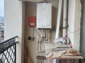 Satılır 2 otaqlı yeni tikili 53 m², Qara Qarayev m., photo 8 from 8
