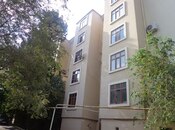 Продаётся 3-комн. вторичка 72 м², Насиминский  р., photo 1 from 8