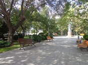 Продаётся 3-комн. вторичка 72 м², Насиминский  р., photo 2 from 8