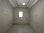 Продаётся 2-комн. новостройка 57 м², пос. Масазыр, photo 3 from 8