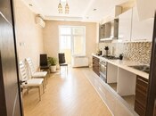 Продается 3-комн. вторичка 140 м², м. Низами, photo 4 from 8