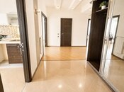 Продается 3-комн. вторичка 140 м², м. Низами, photo 6 from 8