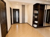 Продается 3-комн. вторичка 140 м², м. Низами, photo 7 from 8