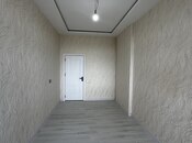 Продаётся 2-комн. новостройка 57 м², пос. Масазыр, photo 2 from 8