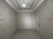 Продаётся 2-комн. новостройка 57 м², пос. Масазыр, photo 4 from 8