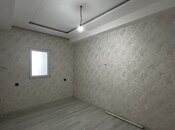 Продаётся 2-комн. новостройка 57 м², пос. Масазыр, photo 5 from 8